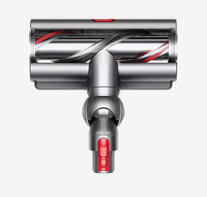 Dulkių siurblys Dyson V15 Detect Absolute | Varle.lt