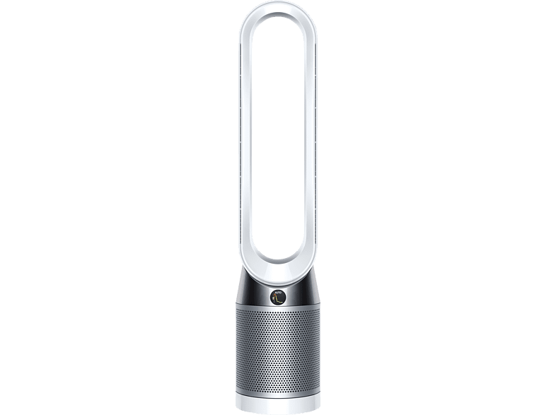 DYSON Pure Cool Link oro valytuvas TP04 | Varle.lt