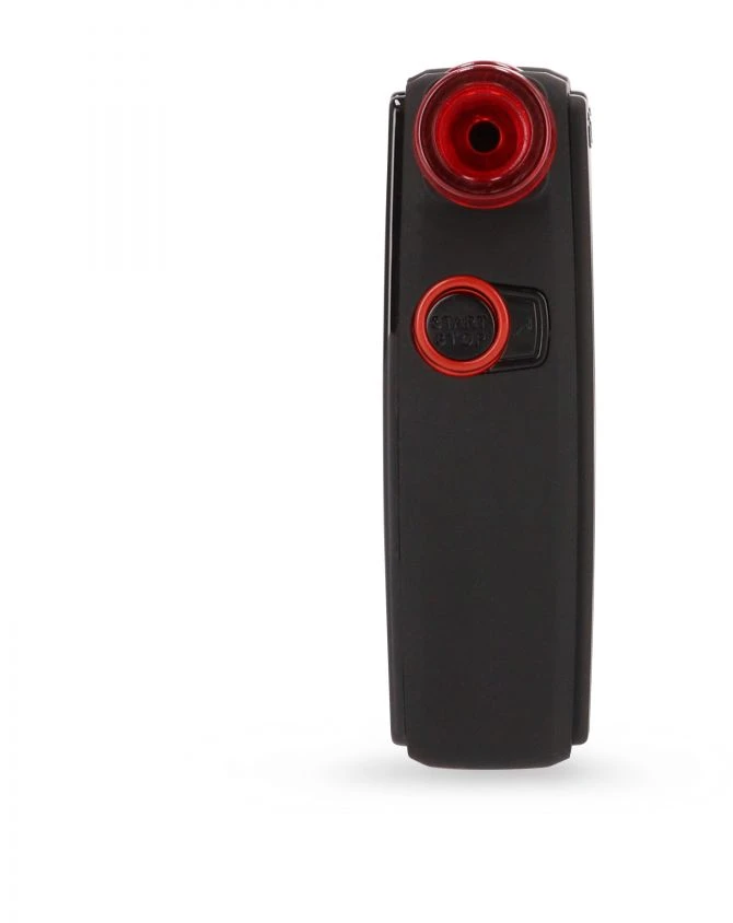 Alkotesteris Alcodetector C70