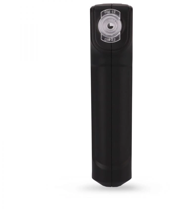 Alkotesteris Alcodetector S80