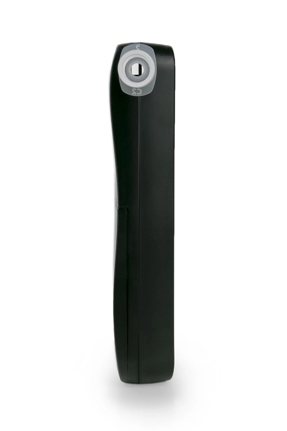 Alkotesteris Alcodetector EC3