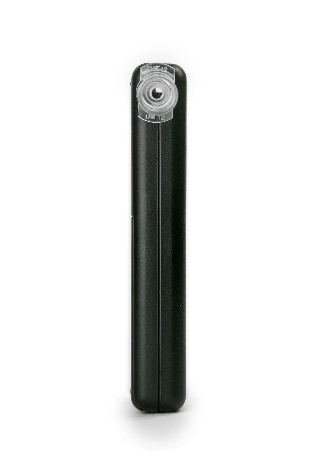 Alkotesteris Alcodetector M40 su kandikliu