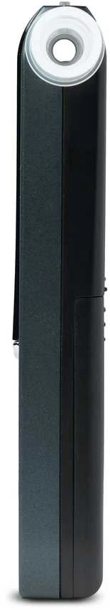 Alkotesteris Alcodetector S65