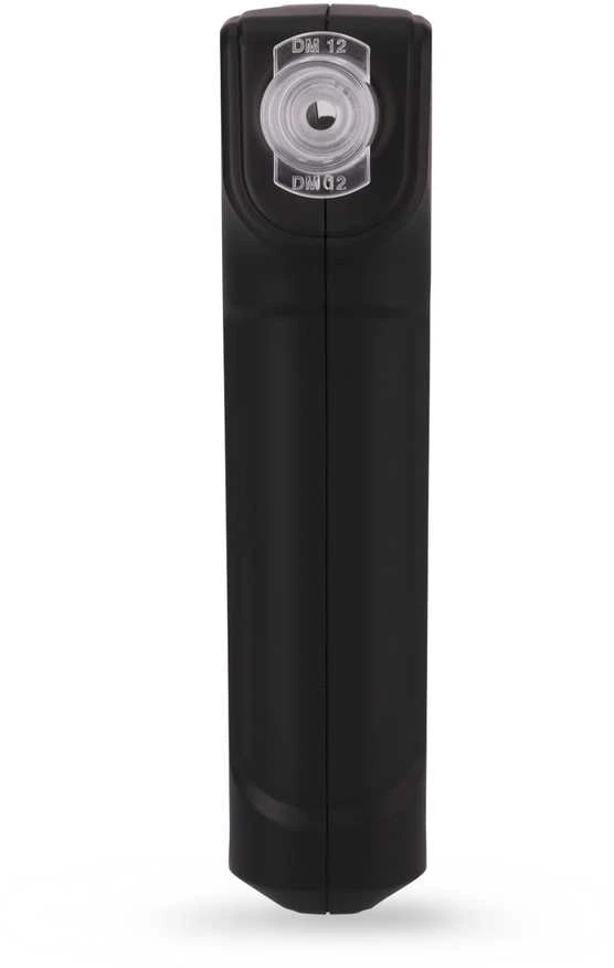 Alkotesteris Alcodetector S80 pūtimo anga