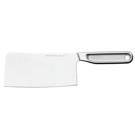 Fiskars All Steel kapoklė (1062885)