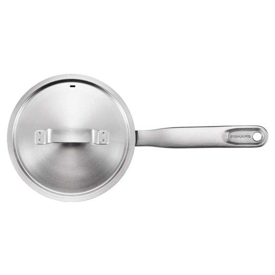 Fiskars All Steel puodas padažams 1,5L (1064750)