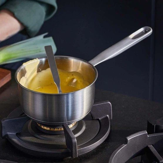 Fiskars All Steel puodas padažams 1,5L (1064750)