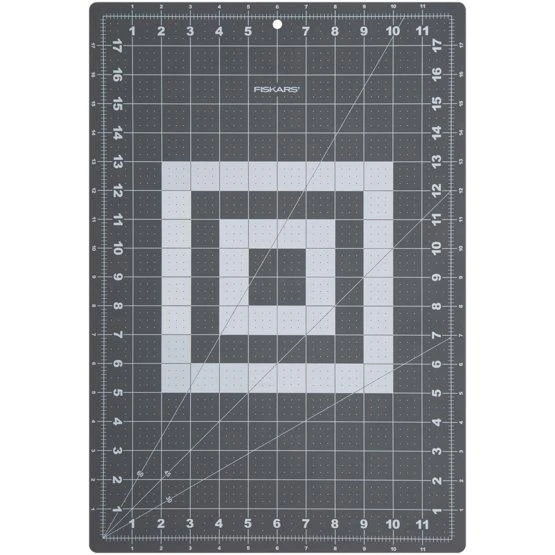 Fiskars Pjaustymo kilimėlis 30 x 45 cm / 12 x 18" - A3