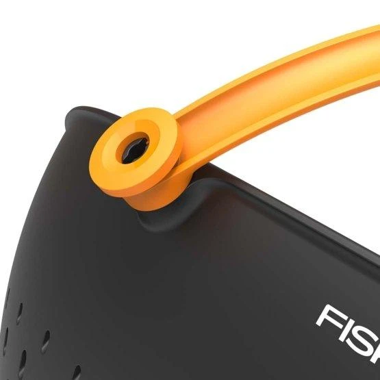 Fiskars Plus sodo derliaus krepšys 1062831