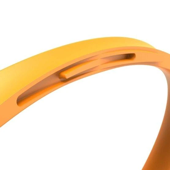 Fiskars Plus sodo derliaus krepšys 1062831