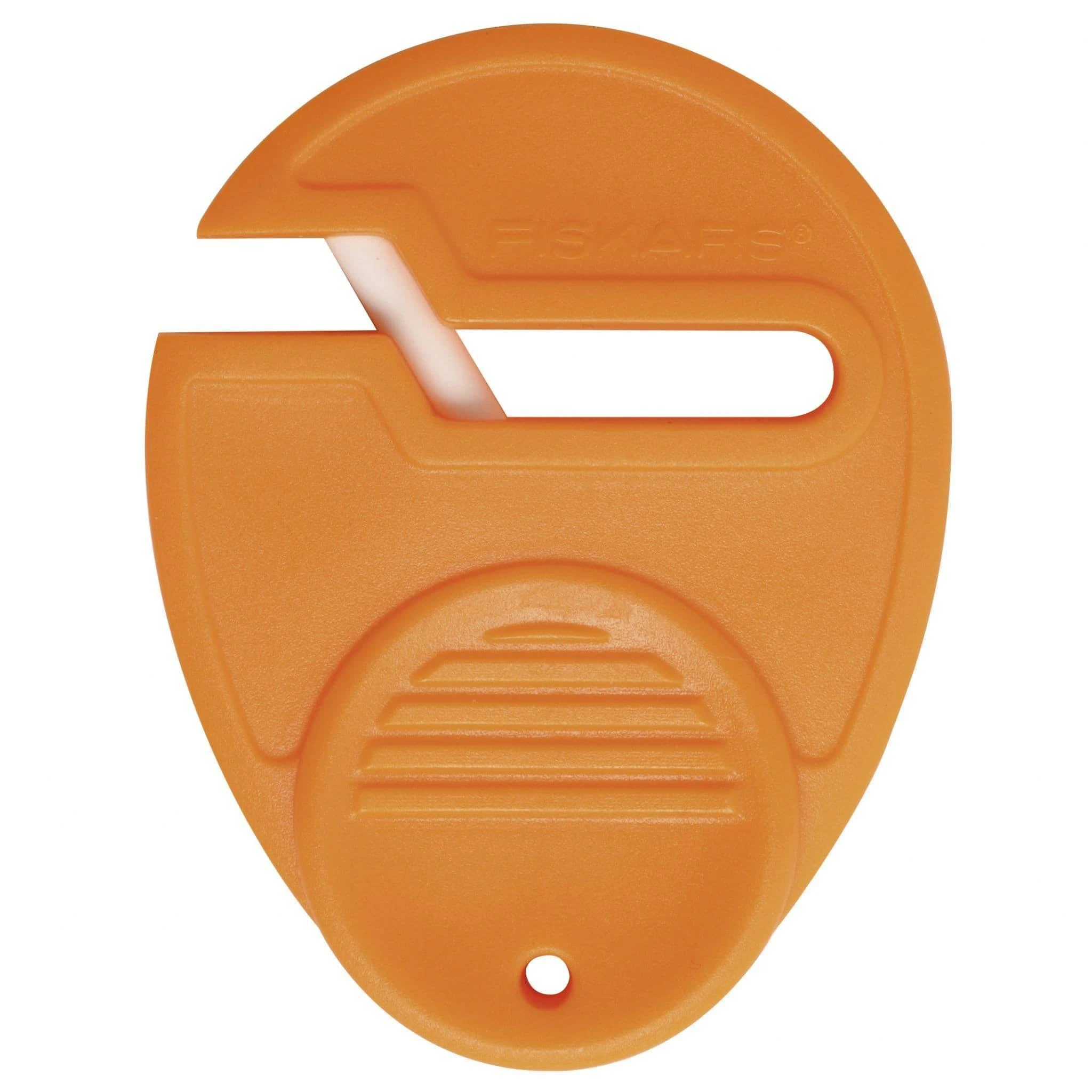 Fiskars žirklių galąstuvas Sewsharp
