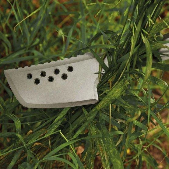 Fiskars Solid™ Mačetė- Kirvukas 1051236