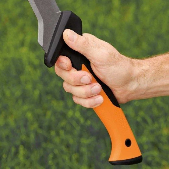 Fiskars Solid™ Mačetė- Kirvukas 1051236