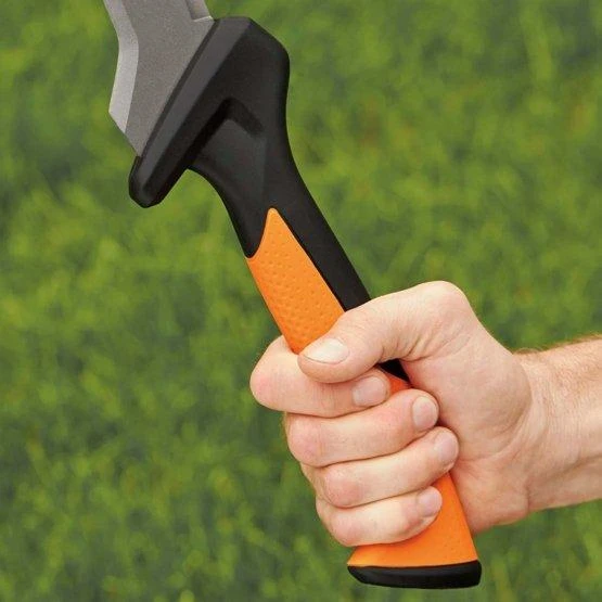 Fiskars Solid™ Mačetė- Kirvukas 1051236