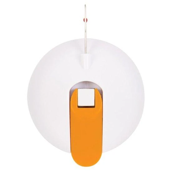 Fiskars Stalinis siūlių plėšiklis 1059563