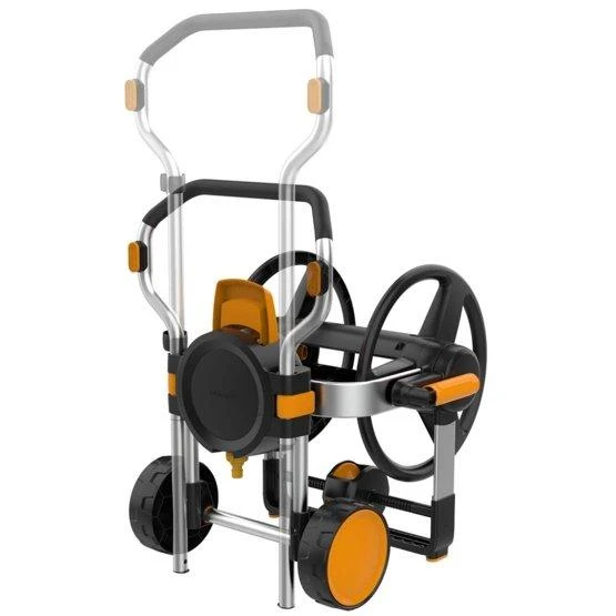 Fiskars Waterwheel XL' rankinė ritė
