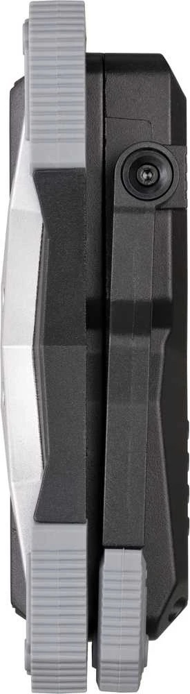 LED įkraunamas prožektorius RUFUS 3010 MA su Bluetooth ir garsiakalbiu - brennenstuhl ®