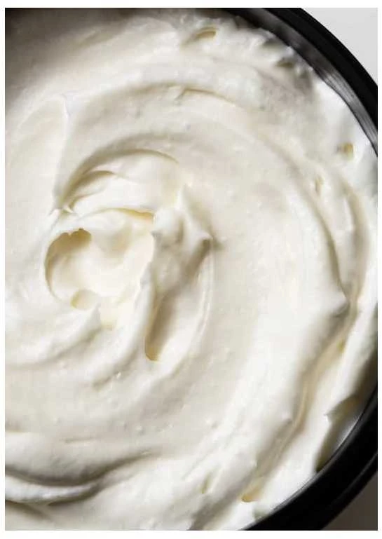Ajurvedinis kūno sviestas Shatavari Everyoung, Khadi, 250ml