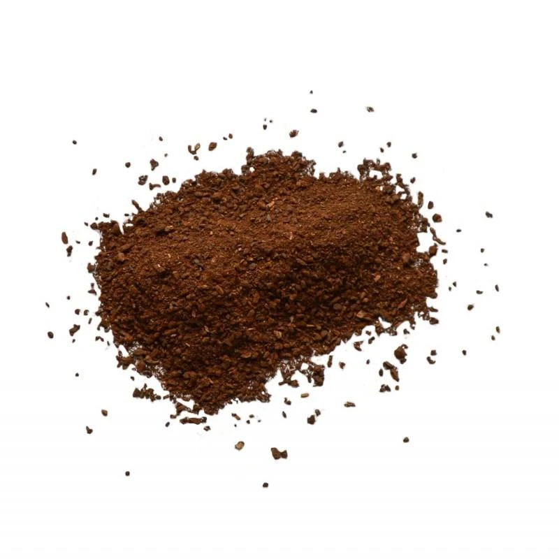 Dvaro Kavos Varnalėšų šaknų kava, 100g