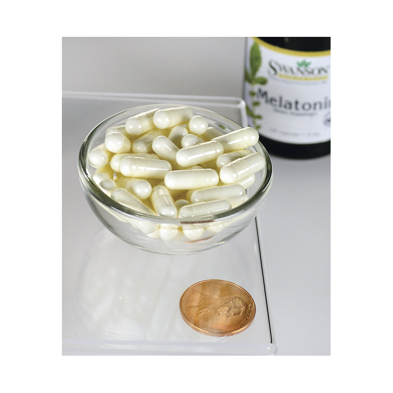 Kulkšnės šaknis Astragalus Root, Swanson, 470mcg, 100 kapsulių