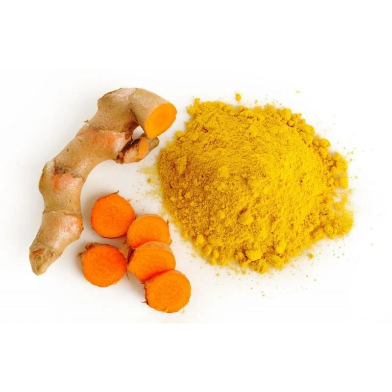 Ayumi Naturals Ciberžolė Curcumin, ekologiška, Planet Ayurveda, 60 kapsulių