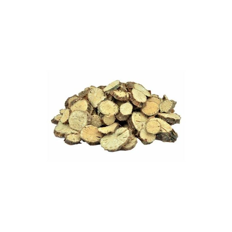 Ayumi Naturals Širdžialapė drabsnė Giloy Guduchi, ekologiška, Planet Ayurveda, 60 kapsulių