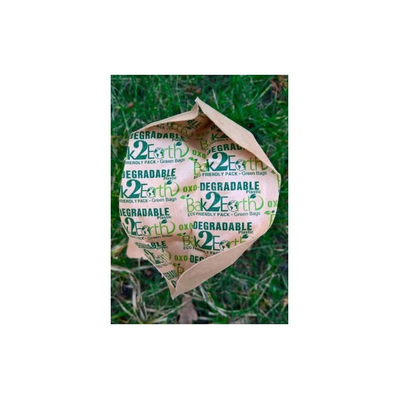 Mėlynžiedės taškuonės Brahmi milteliai plaukams, Sattva Ayurveda, 100g