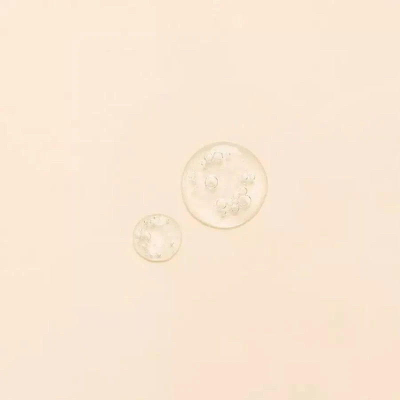 Veido serumas Vitamin C - Mulberry, Orientana, 30ml