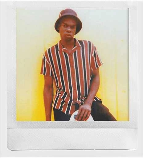 Fujifilm | Instax Square momentinis filmas | Blizgus | Kiekis 10