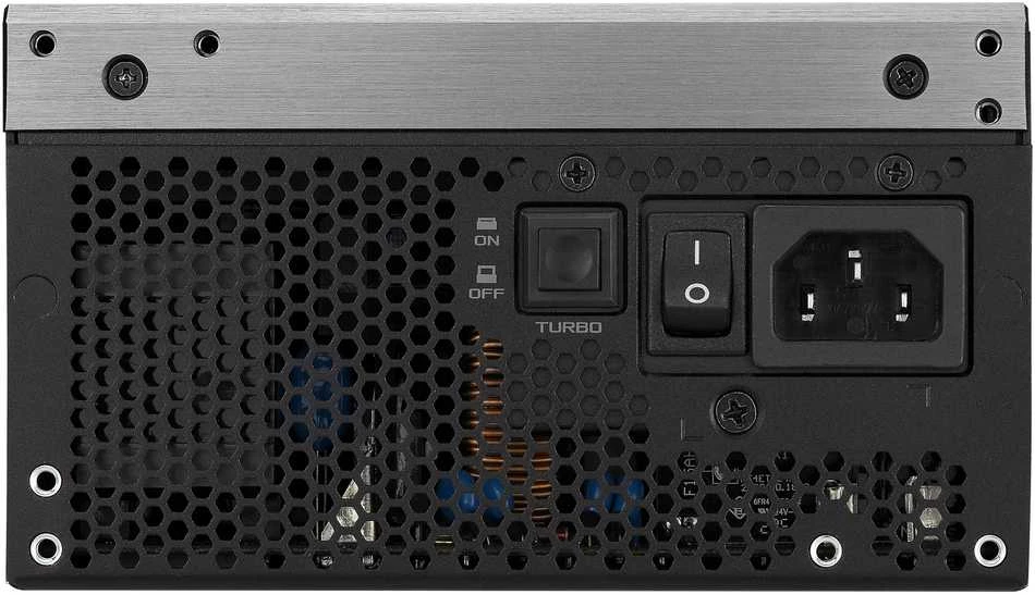 ASUS ROG-THOR-1000P3-GAMING