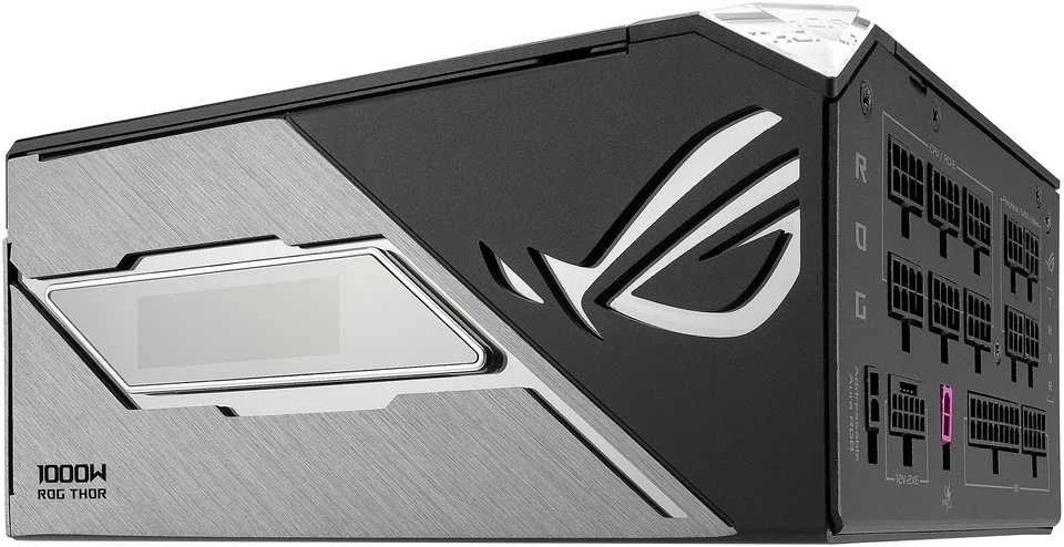 ASUS ROG-THOR-1000P3-GAMING