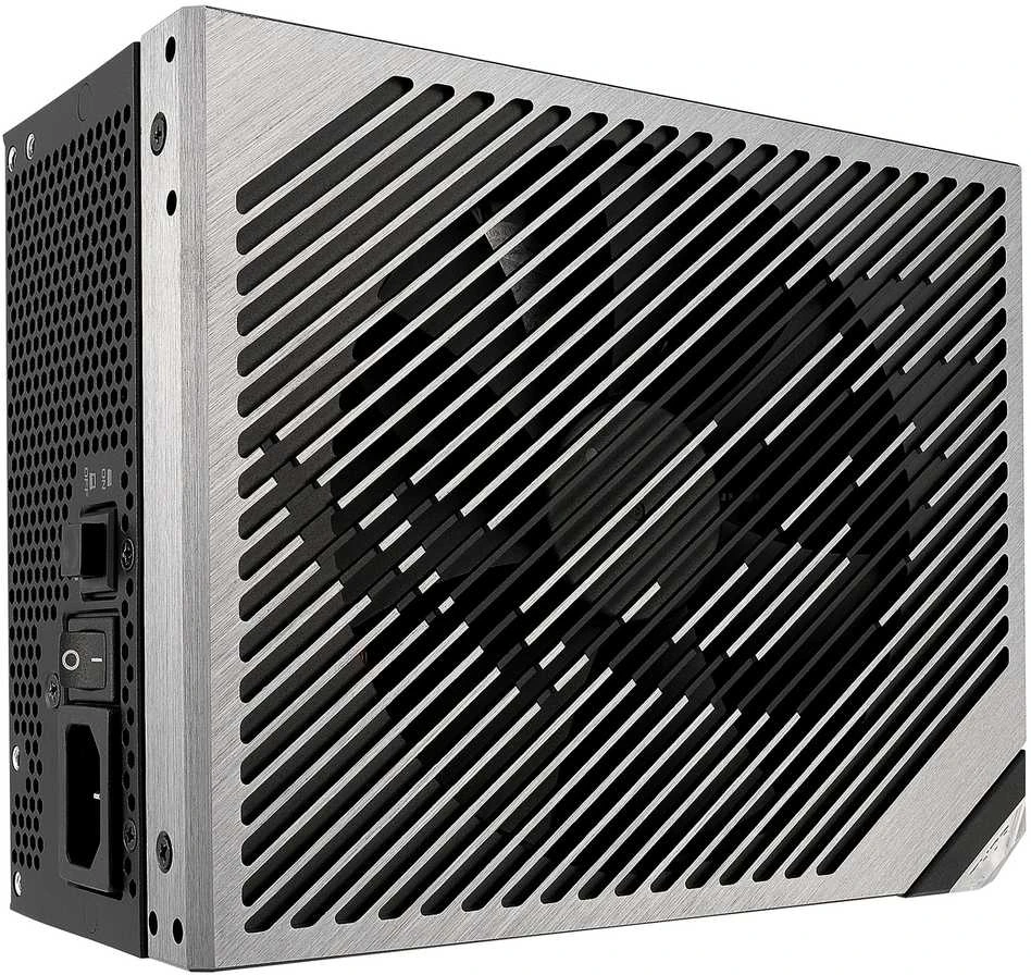 ASUS ROG-THOR-1000P3-GAMING
