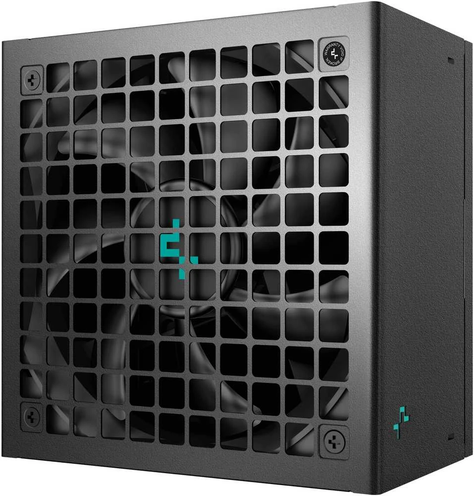 Deepcool PSU | PN1000M | 1000 W