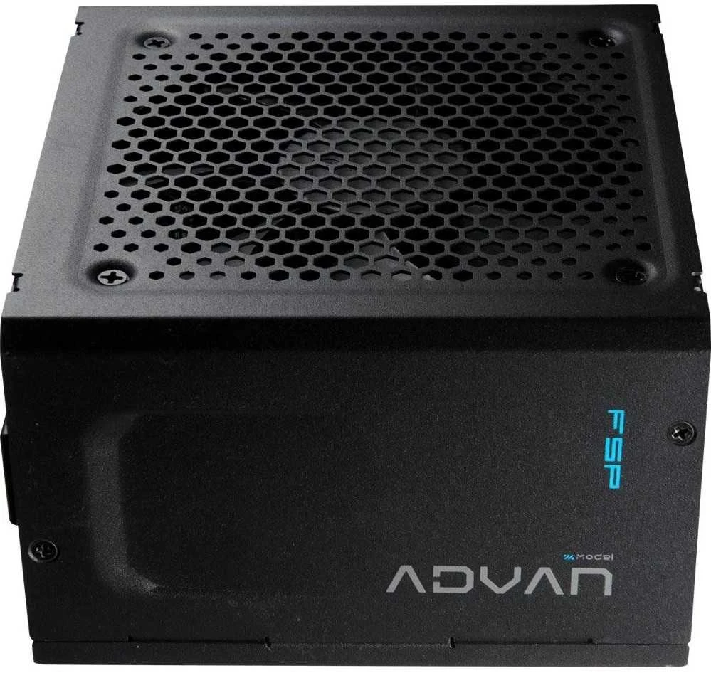 Fortron 1000W FSP ADVAN-1000GM 80+ Gold