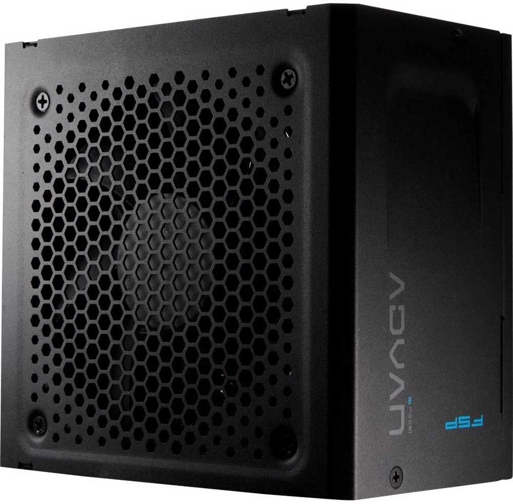 Fortron 1000W FSP ADVAN-1000GM 80+ Gold