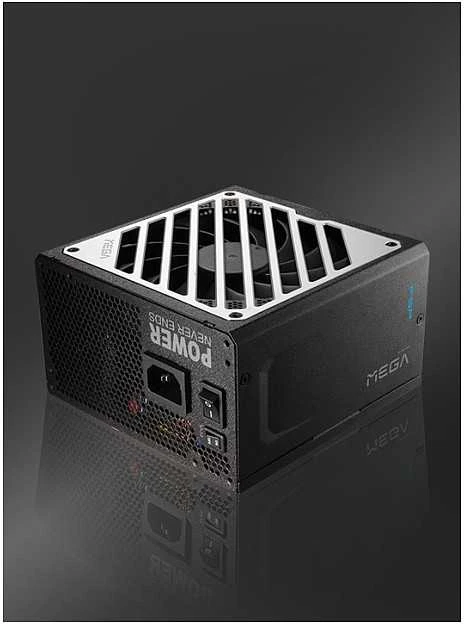 Fortron 1000W FSP ATX 3.1 80+ Gold
