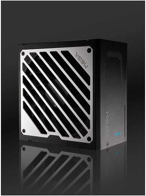 Fortron 1000W FSP ATX 3.1 80+ Gold