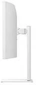LG 40WT95UF ULTRAFINE? WUHD 5K2K NANO IPS MONITORIUS SU THUNDERBOLT? 5 IR USB TYPE-C®