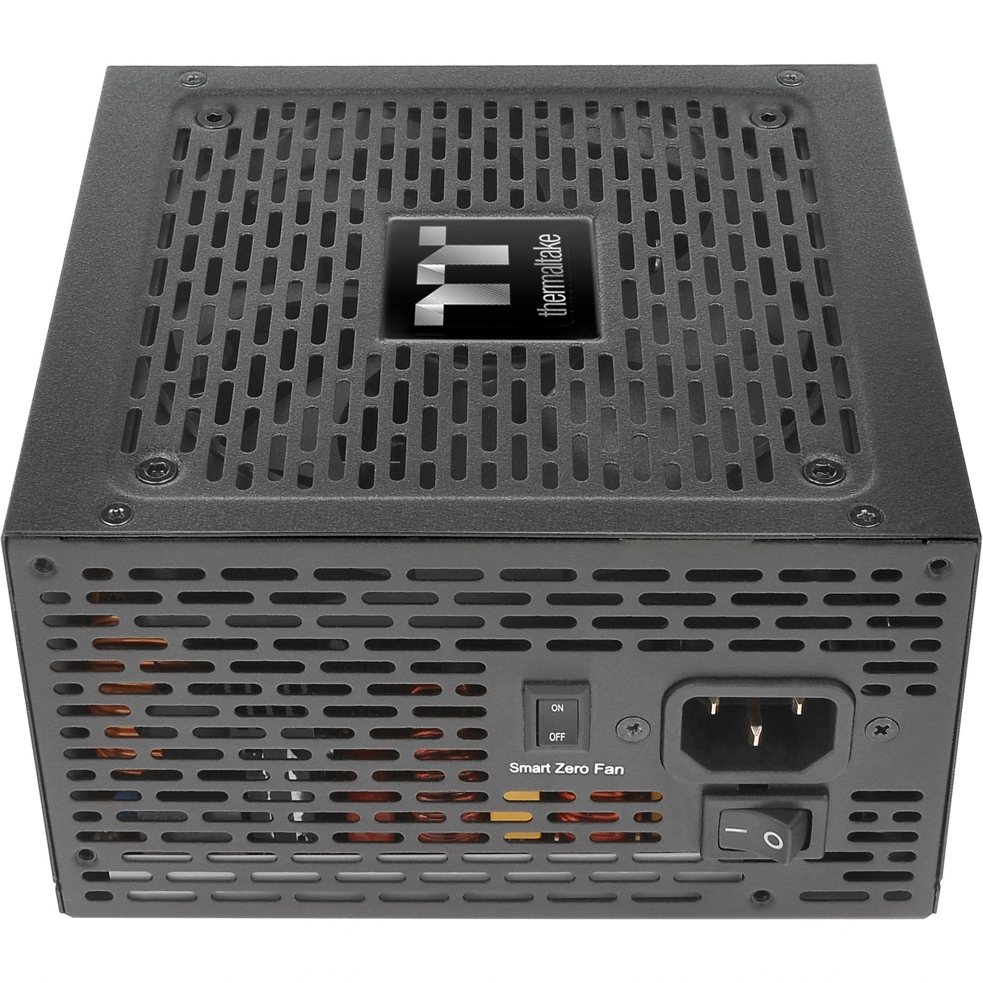 Thermaltake Toughpower GF A3 1050W