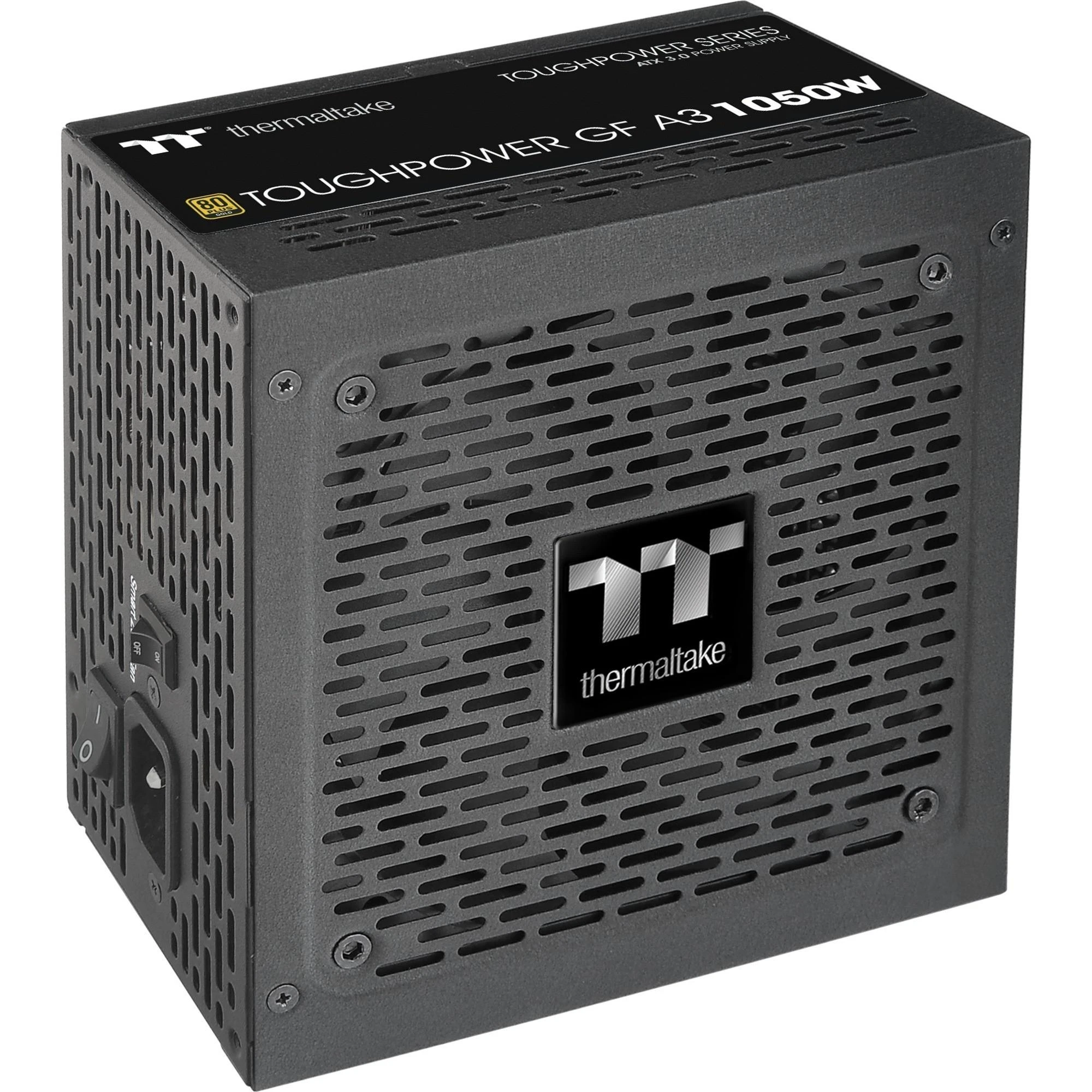 Thermaltake Toughpower GF A3 1050W