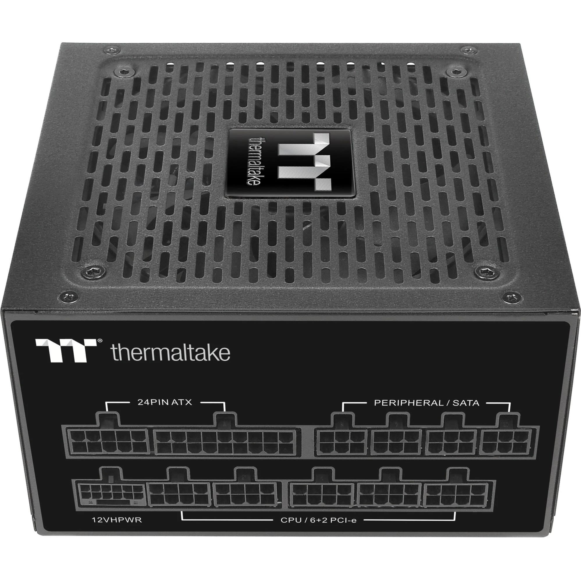 Thermaltake Toughpower GF A3 1050W