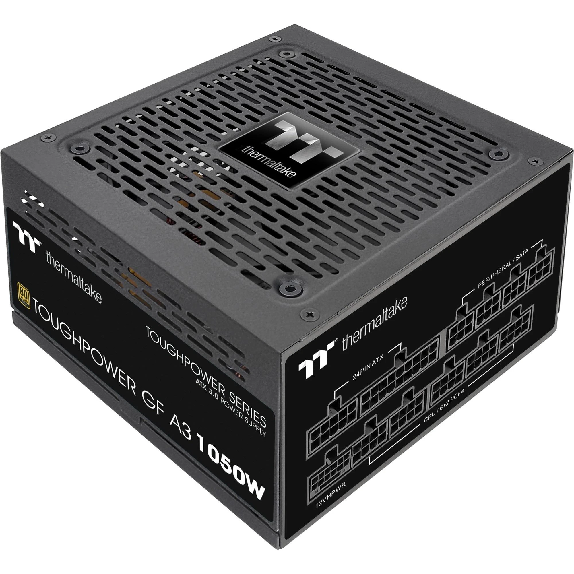 Thermaltake Toughpower GF A3 1050W