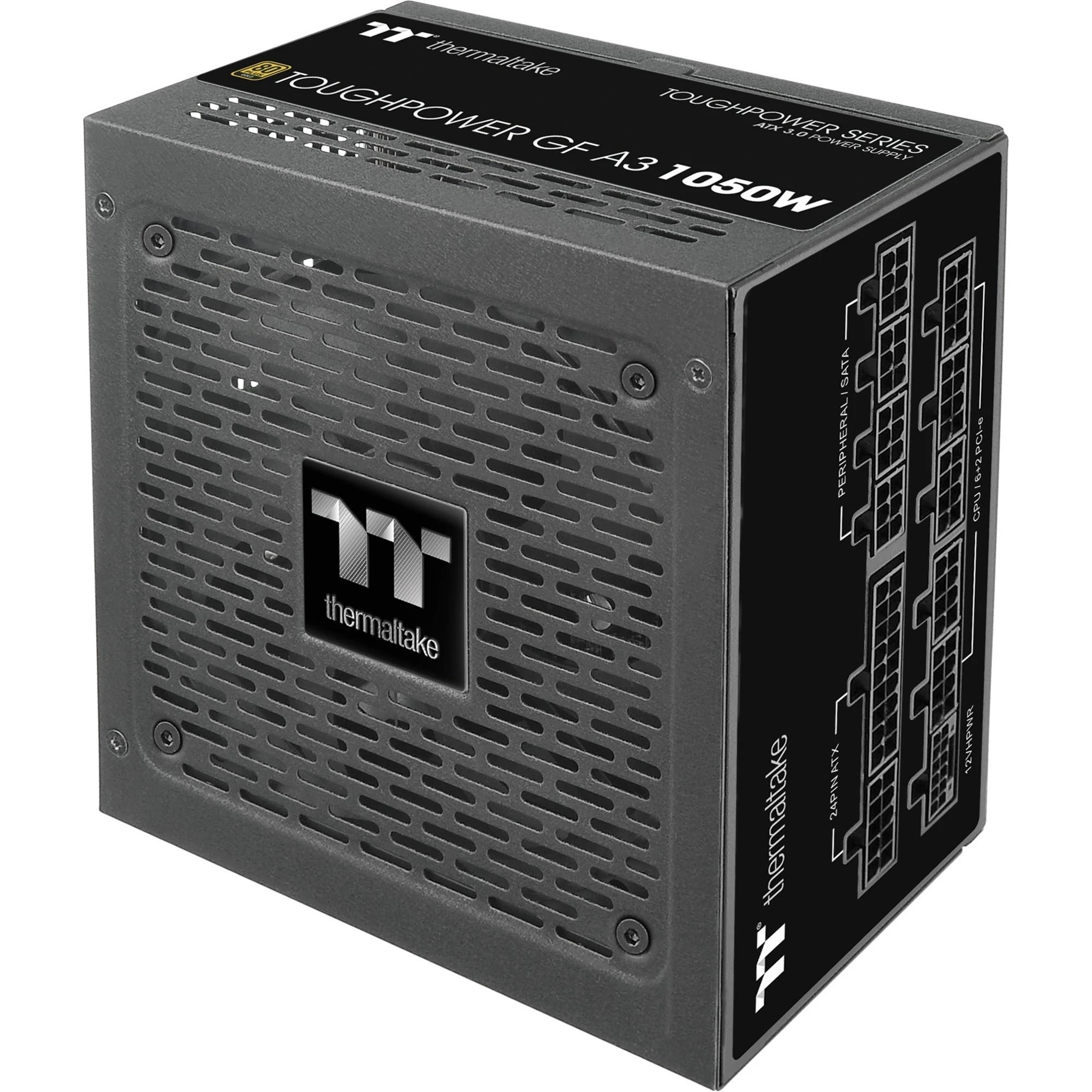 Thermaltake Toughpower GF A3 1050W