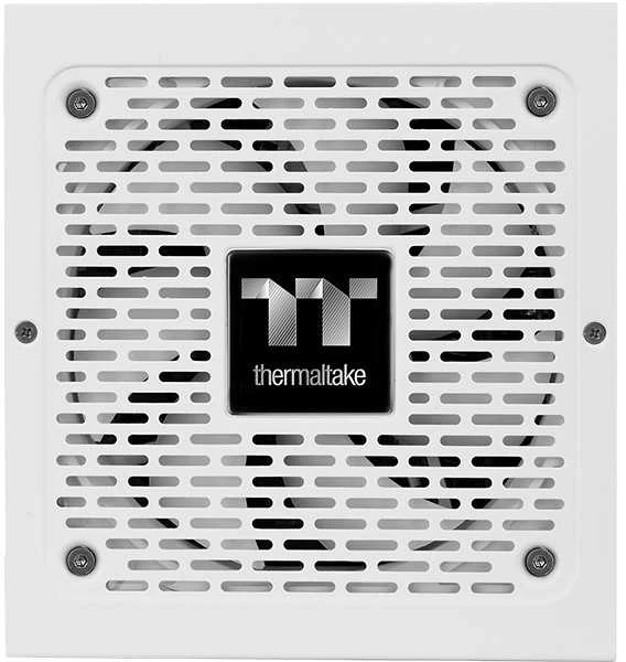 Thermaltake Toughpower GF A3 1050W Baltas