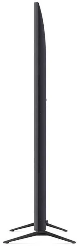 Televizorius LG 43UR78006LK