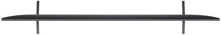 Televizorius LG 43UR78006LK