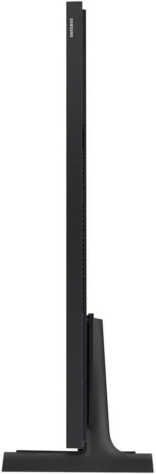 „Samsung GQ43LS03F“ 109 cm 43 colių įstrižainės „The Frame“ QLED 4K išmanusis televizorius su meno režimu