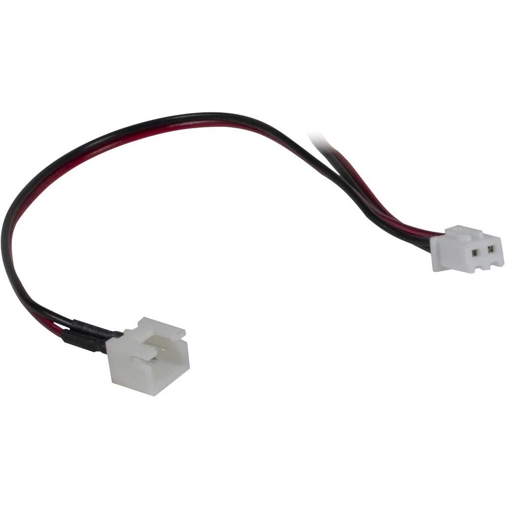 Inter Tech Argus RS-051 RGB ventiliatorius (88885508)