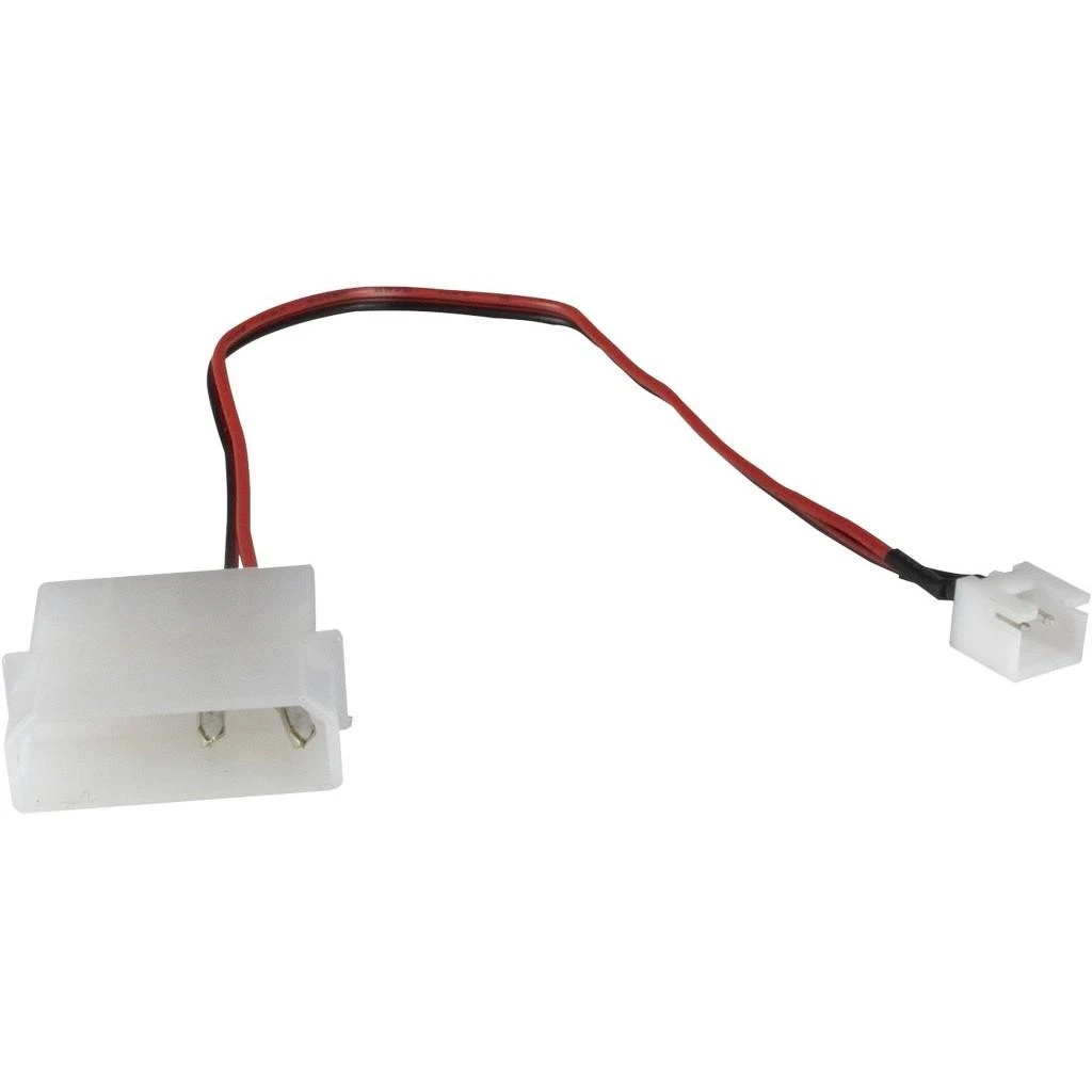 Inter Tech Argus RS-051 RGB ventiliatorius (88885508)