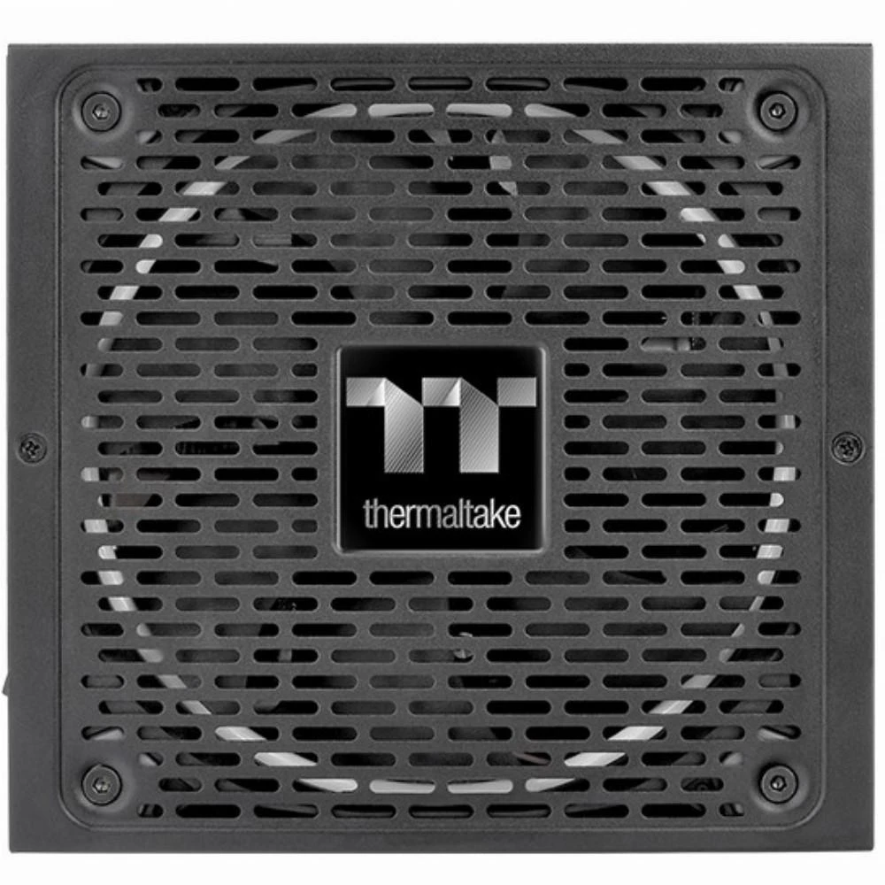 Maitinimo šaltinis Thermaltake Toughpower GF1 1200W